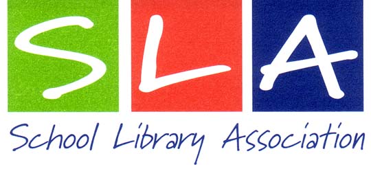 UK School Library Association