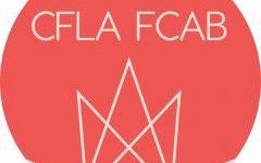 CFLA-FCAB