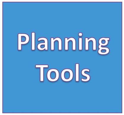 Examine This Report On Learn French Online