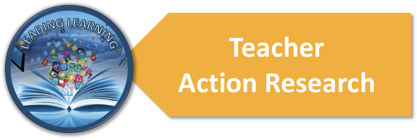 Teacher Action Research