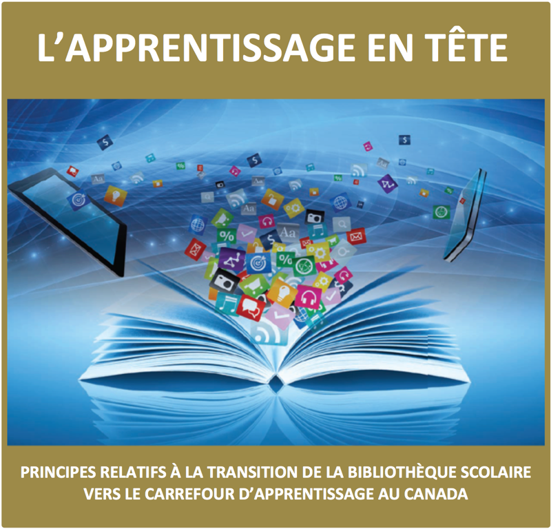 L'Apprentissage en tête