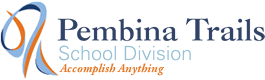 Pembina Trails School Division