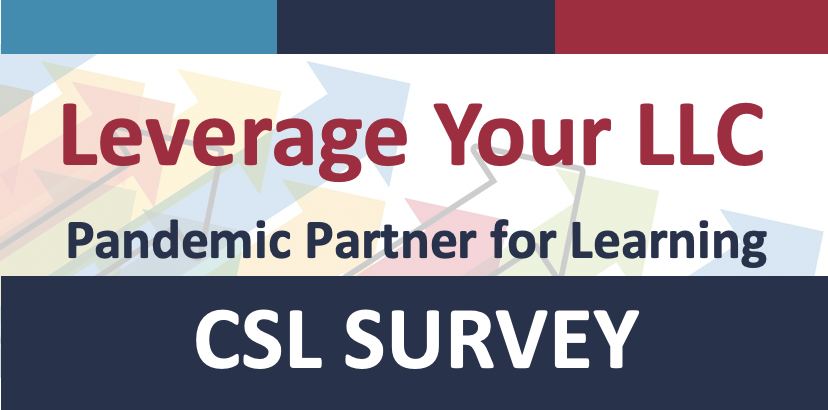 CSL Survey