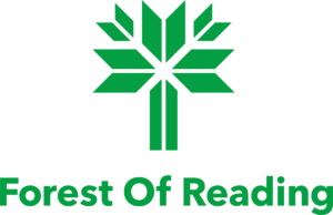 Forest of Reading