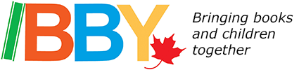 IBBY Canada