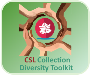 Collection Diversity Toolkit