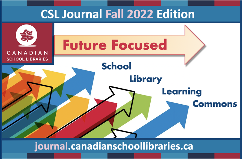 CSL Journal