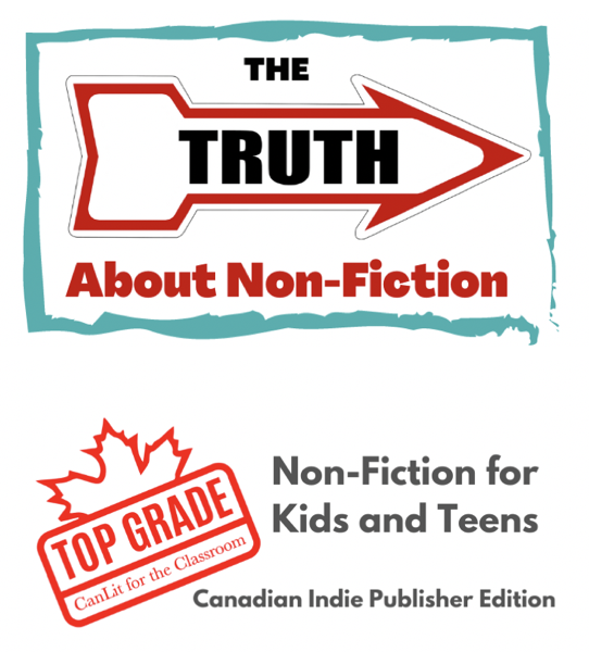 Non-Fiction Articles