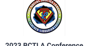 BCTLA Conference 2023